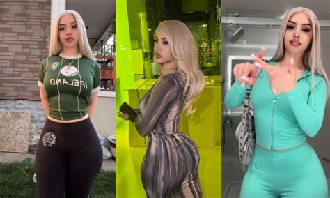 foreverryuri leaks|bumassburner/foreveryuri Onlyfans Leaks ! HOT Sex tape.